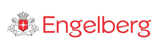 engelac